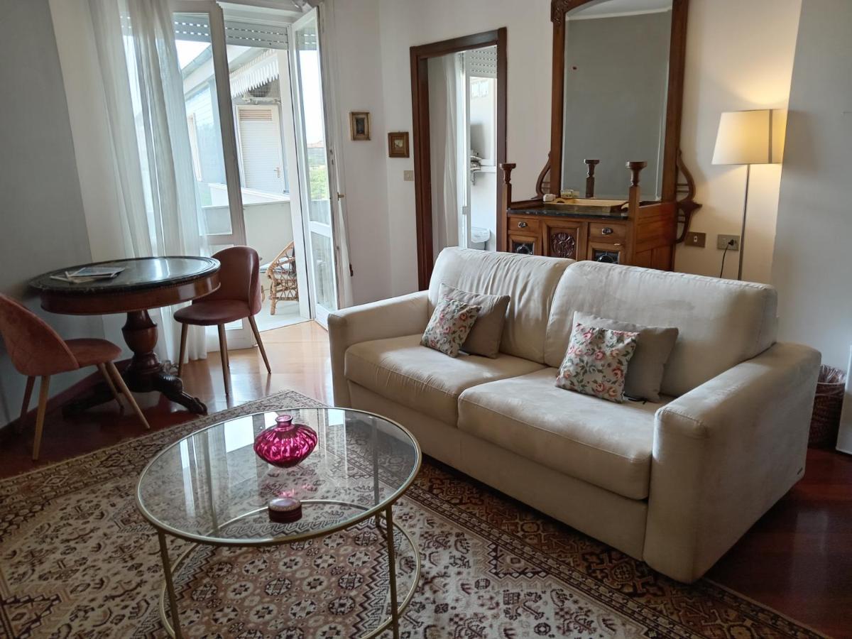Le Tre Civette Bed & Breakfast ซัสซารี ภายนอก รูปภาพ