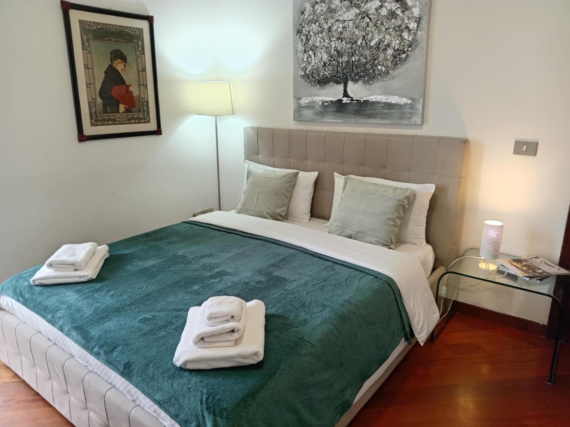 Le Tre Civette Bed & Breakfast ซัสซารี ภายนอก รูปภาพ