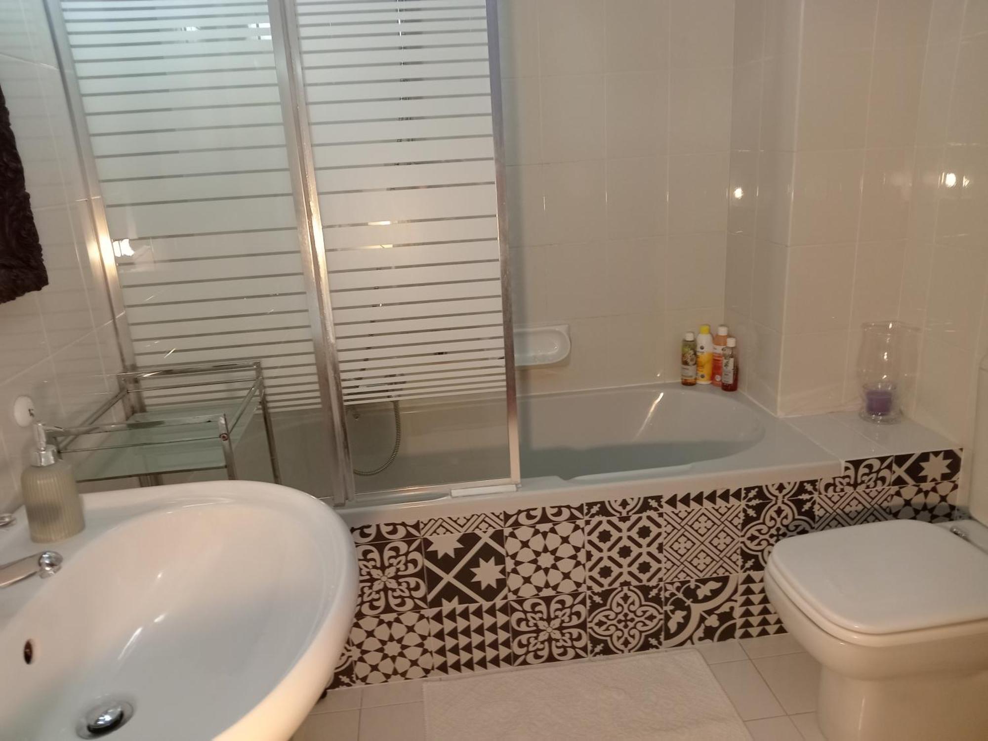 Le Tre Civette Bed & Breakfast ซัสซารี ภายนอก รูปภาพ