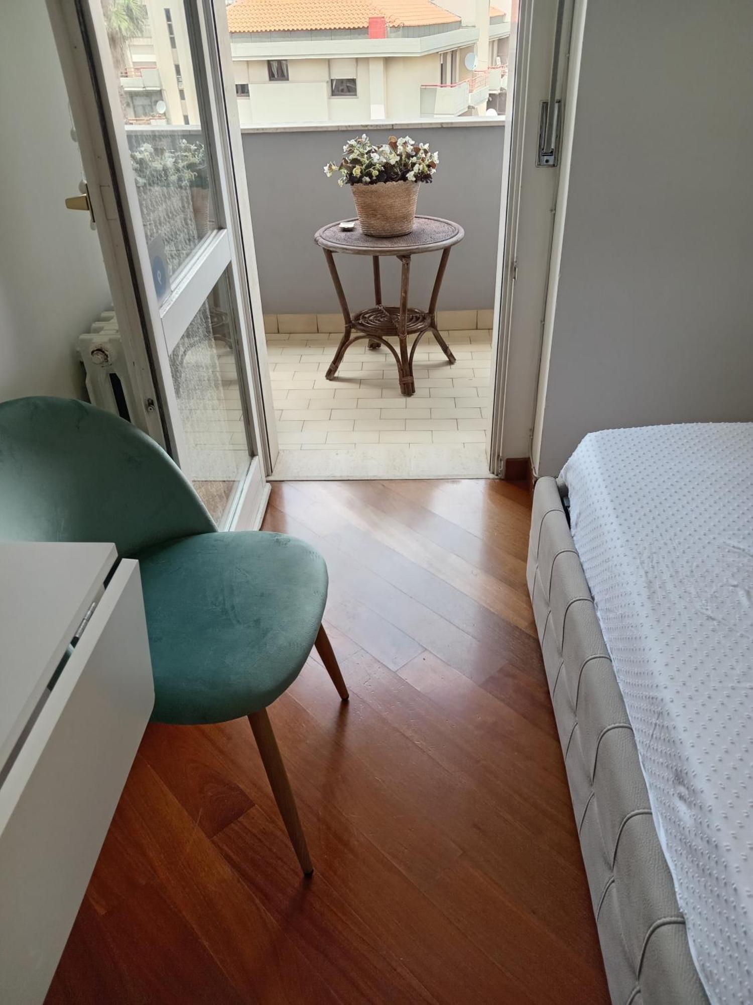 Le Tre Civette Bed & Breakfast ซัสซารี ภายนอก รูปภาพ