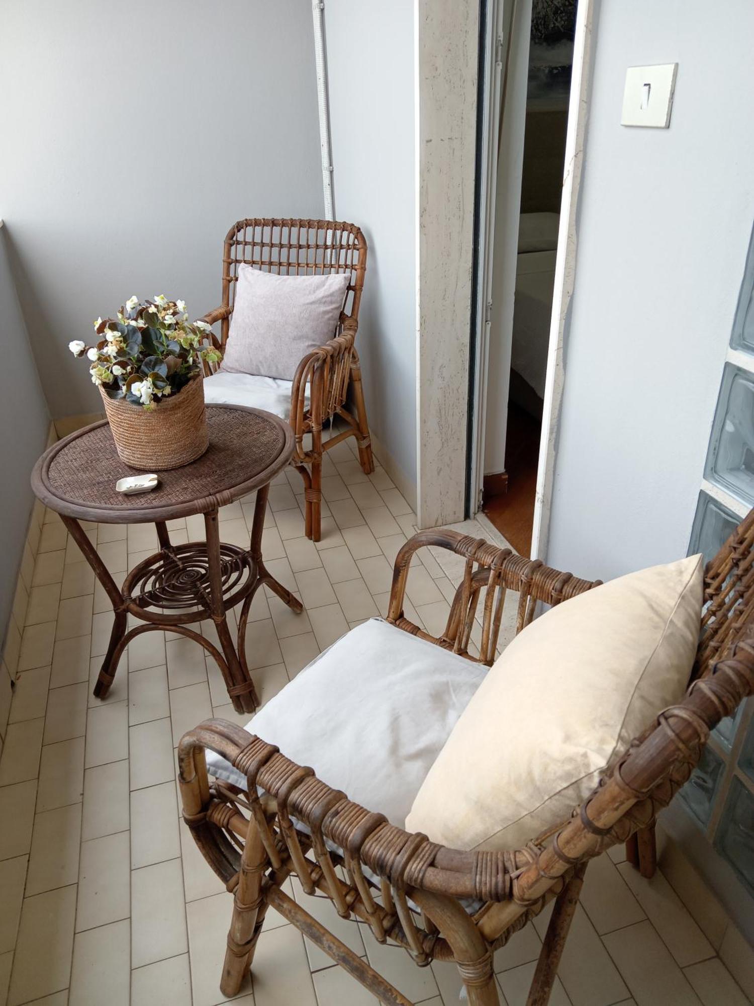 Le Tre Civette Bed & Breakfast ซัสซารี ภายนอก รูปภาพ